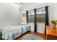 38 Cairnwell Street, Smithfield QLD 4878