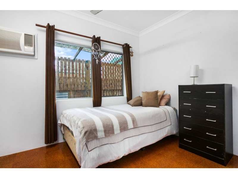38 Cairnwell Street, Smithfield QLD 4878
