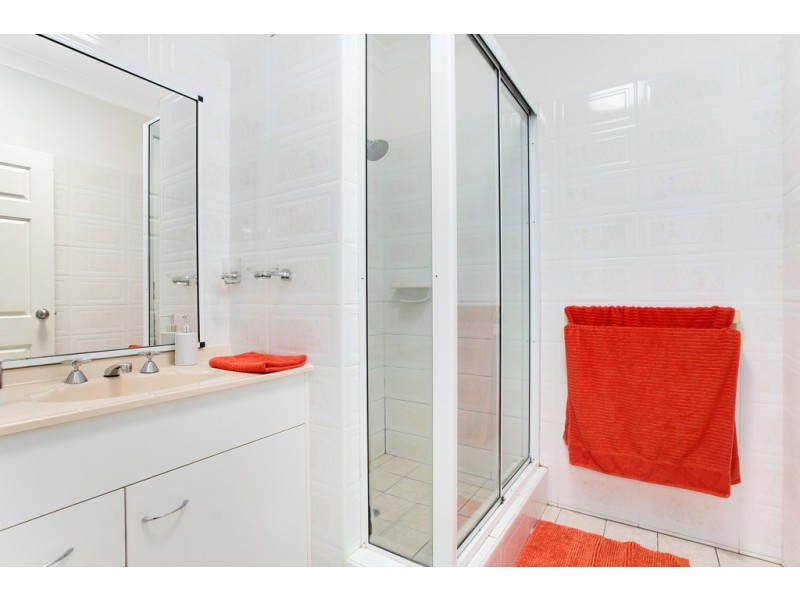 38 Cairnwell Street, Smithfield QLD 4878