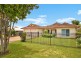 169 McFarlane Drive, Kanimbla QLD 4870