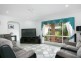169 McFarlane Drive, Kanimbla QLD 4870