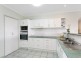 169 McFarlane Drive, Kanimbla QLD 4870