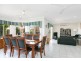169 McFarlane Drive, Kanimbla QLD 4870