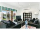 169 McFarlane Drive, Kanimbla QLD 4870