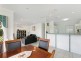 169 McFarlane Drive, Kanimbla QLD 4870