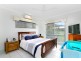 169 McFarlane Drive, Kanimbla QLD 4870