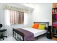 169 McFarlane Drive, Kanimbla QLD 4870