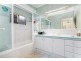 169 McFarlane Drive, Kanimbla QLD 4870