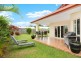 169 McFarlane Drive, Kanimbla QLD 4870