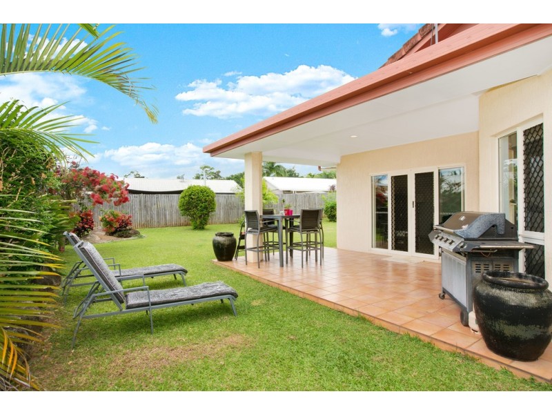 169 McFarlane Drive, Kanimbla QLD 4870