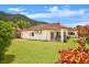 169 McFarlane Drive, Kanimbla QLD 4870