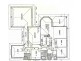 169 McFarlane Drive, Kanimbla QLD 4870 Floorplan