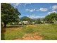 47 Barclay Road, Brinsmead QLD 4870