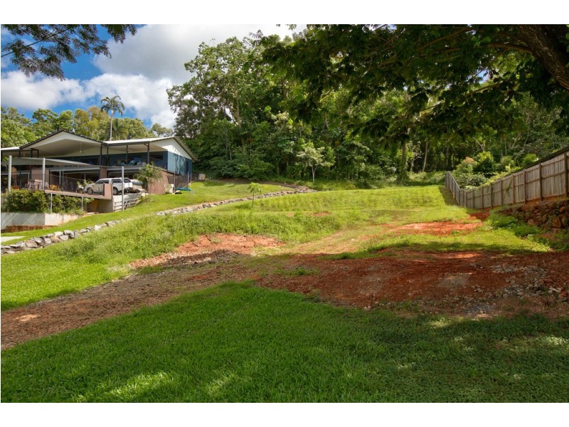 47 Barclay Road, Brinsmead QLD 4870