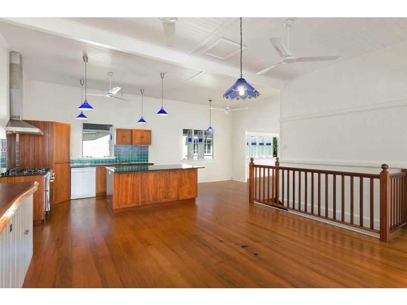 34 Winkworth Street, Bungalow QLD 4870