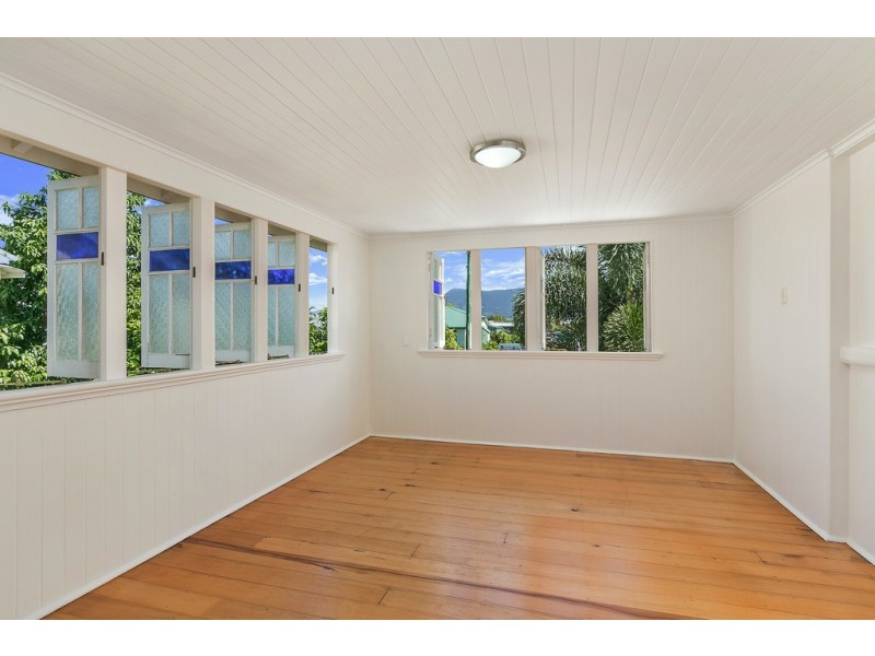 34 Winkworth Street, Bungalow QLD 4870