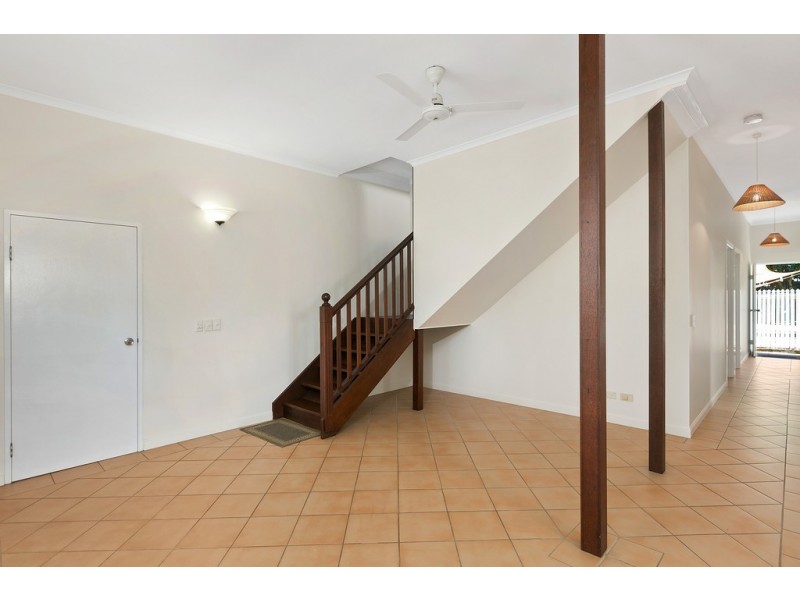 34 Winkworth Street, Bungalow QLD 4870