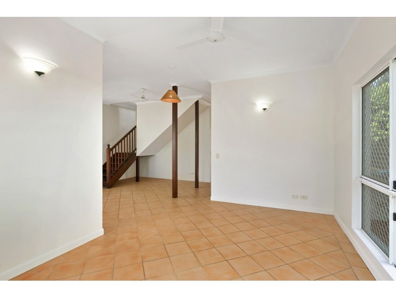 34 Winkworth Street, Bungalow QLD 4870