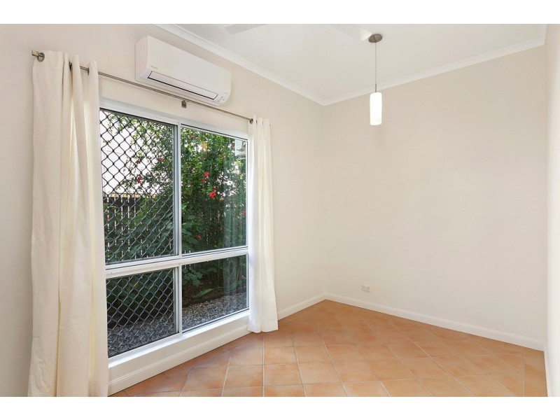 34 Winkworth Street, Bungalow QLD 4870