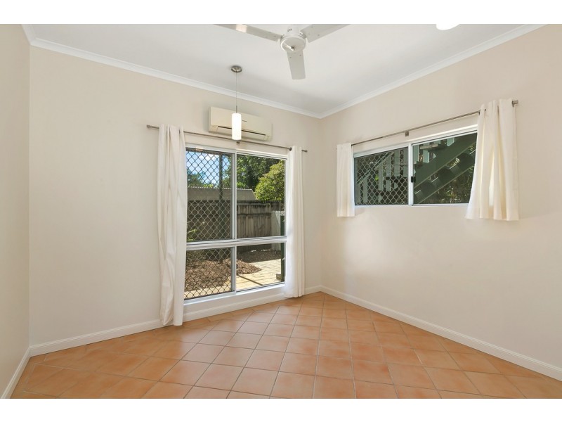 34 Winkworth Street, Bungalow QLD 4870