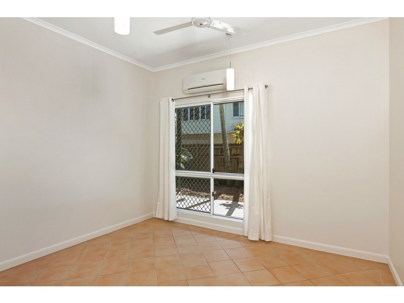 34 Winkworth Street, Bungalow QLD 4870