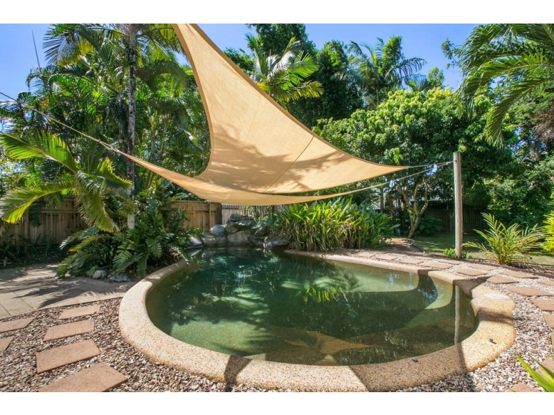 34 Winkworth Street, Bungalow QLD 4870