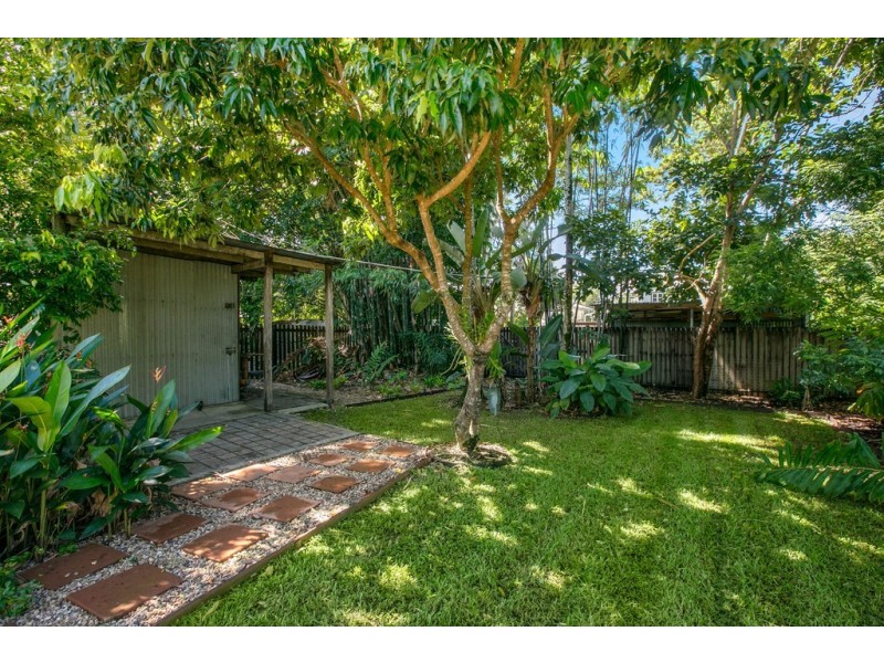 34 Winkworth Street, Bungalow QLD 4870