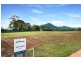 Lot 1610 Genesta Circuit, Redlynch QLD 4870