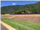 Lot 1610 Genesta Circuit, Redlynch QLD 4870