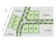 Lot 1609 Genesta Circuit, Redlynch QLD 4870
