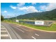 Lot 1609 Genesta Circuit, Redlynch QLD 4870