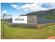 Lot 1609 Genesta Circuit, Redlynch QLD 4870