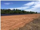 Lot 1609 Genesta Circuit, Redlynch QLD 4870