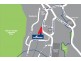 Lot 1609 Genesta Circuit, Redlynch QLD 4870