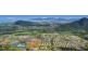 Lot 1609 Genesta Circuit, Redlynch QLD 4870