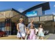 Lot 1609 Genesta Circuit, Redlynch QLD 4870