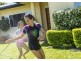 Lot 1609 Genesta Circuit, Redlynch QLD 4870