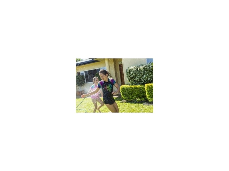 Lot 1609 Genesta Circuit, Redlynch QLD 4870