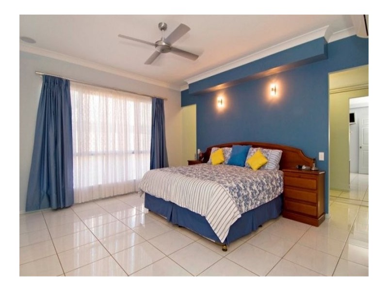 2 Lennox Street, Edmonton QLD 4869