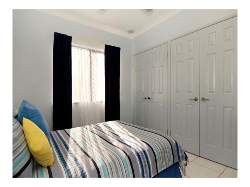 2 Lennox Street, Edmonton QLD 4869