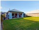 2 Lennox Street, Edmonton QLD 4869