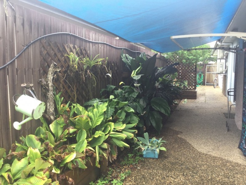 2 Lennox Street, Edmonton QLD 4869