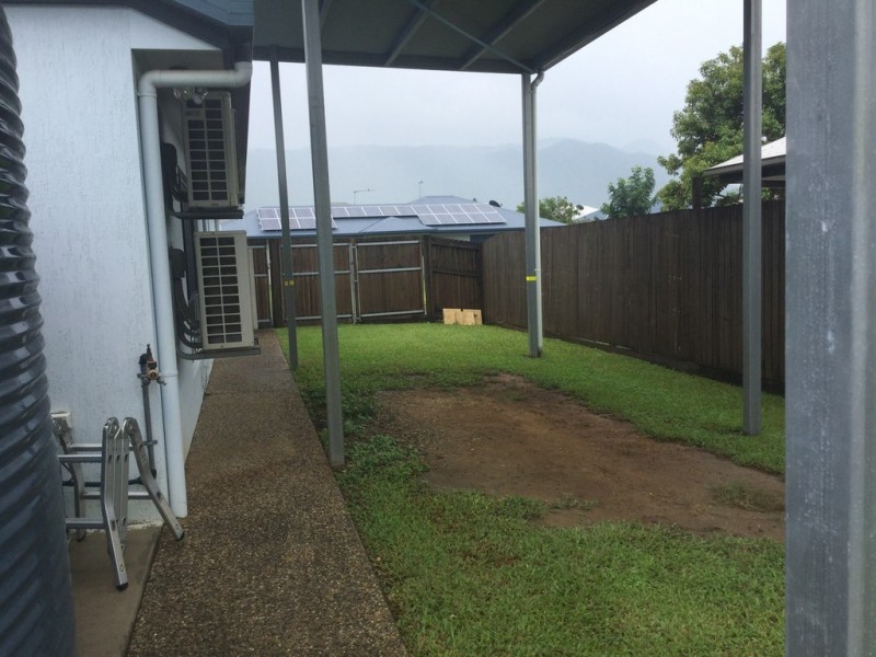 2 Lennox Street, Edmonton QLD 4869