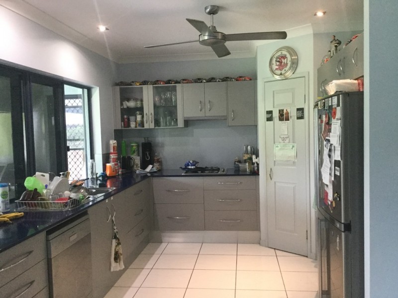 2 Lennox Street, Edmonton QLD 4869