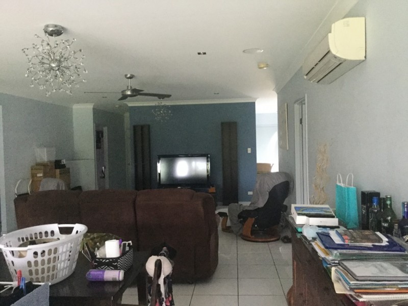 2 Lennox Street, Edmonton QLD 4869