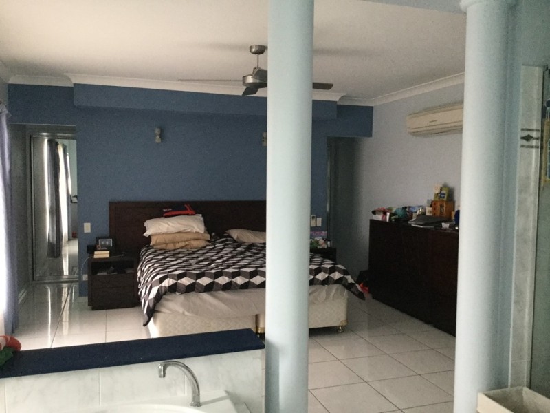 2 Lennox Street, Edmonton QLD 4869