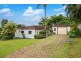 5 Helen Close, Smithfield QLD 4878