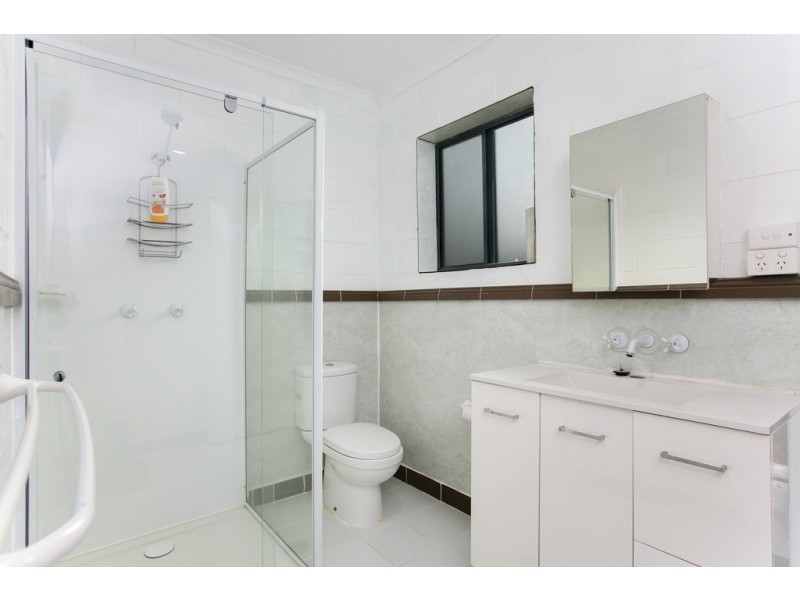 5 Helen Close, Smithfield QLD 4878