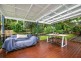 5 Helen Close, Smithfield QLD 4878