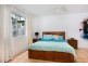 5 Helen Close, Smithfield QLD 4878